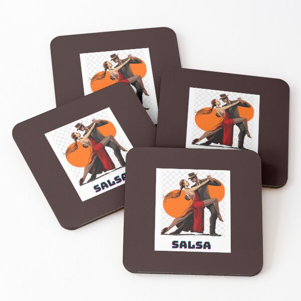 Item preview,  Dance Collections designed and sold by Ramanujan MN.