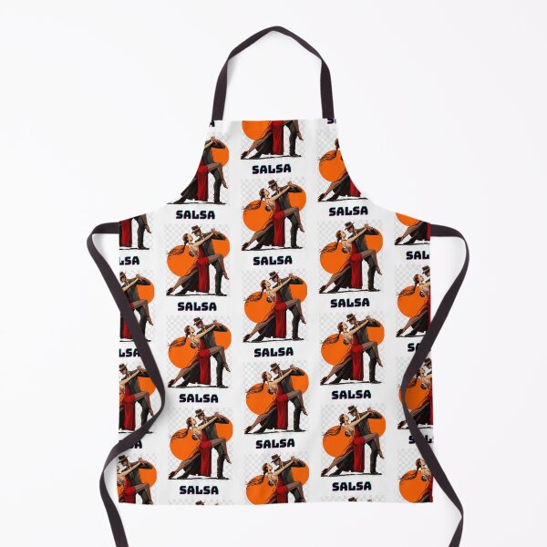 Item preview, Dance Collections designed and sold by Ramanujan MN.