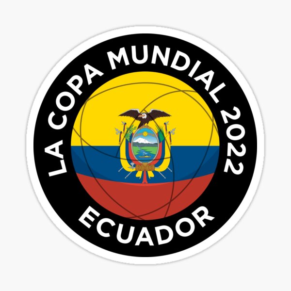 Copa mundial logo top png