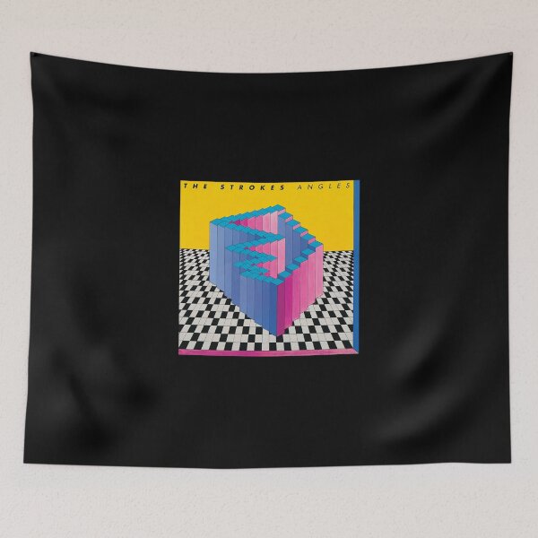 Item preview, Brick Strokes Angels Classic T-Shirt designed and sold by bzestore044.