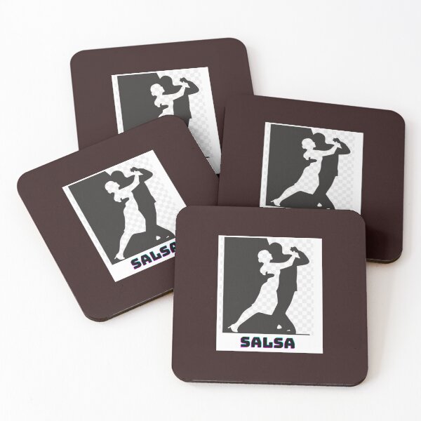 Item preview,   Dance Collections designed and sold by Ramanujan MN.