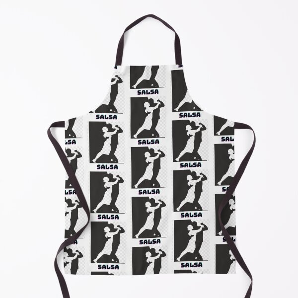 Item preview, Dance Collections designed and sold by Ramanujan MN.