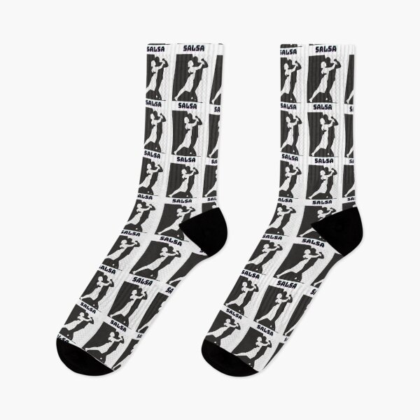 Item preview,   Dance Collections designed and sold by Ramanujan MN.