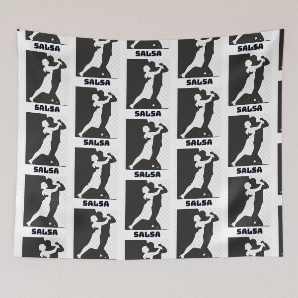 Item preview,   Dance Collections designed and sold by Ramanujan MN.