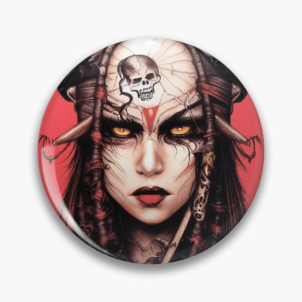 Item preview, Just Witch Things, Halloween designed and sold by Hoity-Toity.