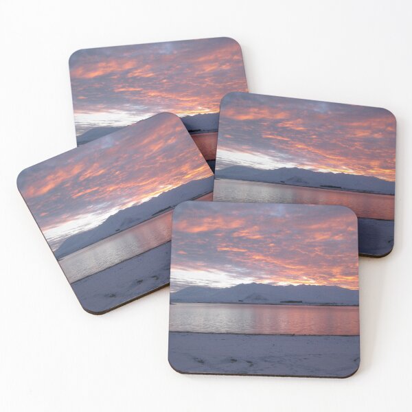Item preview, Lake Tekapo, New Zealand designed and sold by morrisophotography.