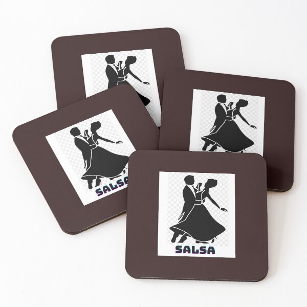 Item preview,   Dance Collections designed and sold by Ramanujan MN.