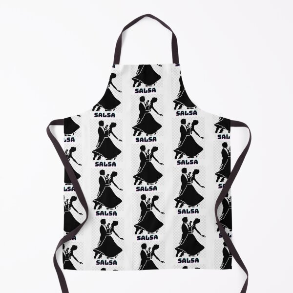 Item preview, Dance Collections designed and sold by Ramanujan MN.