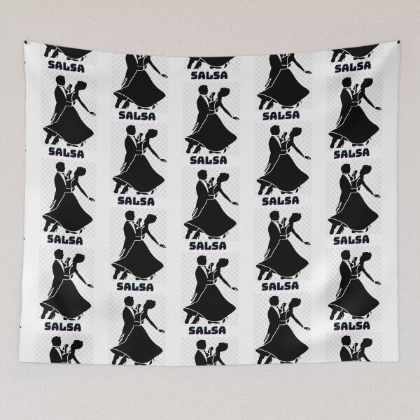 Item preview,   Dance Collections designed and sold by Ramanujan MN.