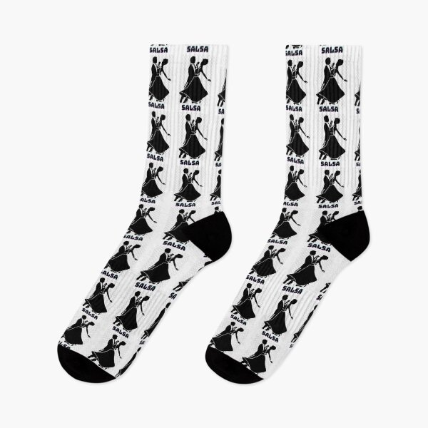 Item preview,   Dance Collections designed and sold by Ramanujan MN.