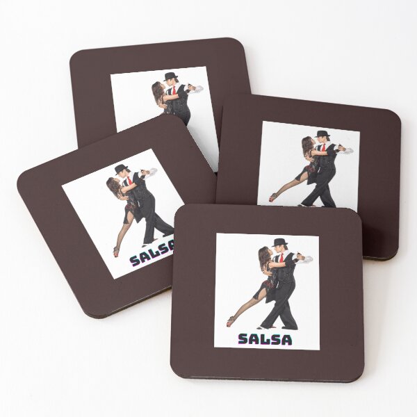 Item preview,   Dance Collections designed and sold by Ramanujan MN.