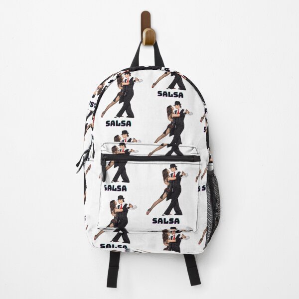 Item preview, Dance Collections designed and sold by Ramanujan MN.