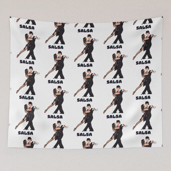 Item preview,   Dance Collections designed and sold by Ramanujan MN.