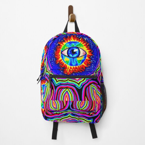 Item preview, Graphic design. Art. Print. designed and sold by Senior-Kuzmin.