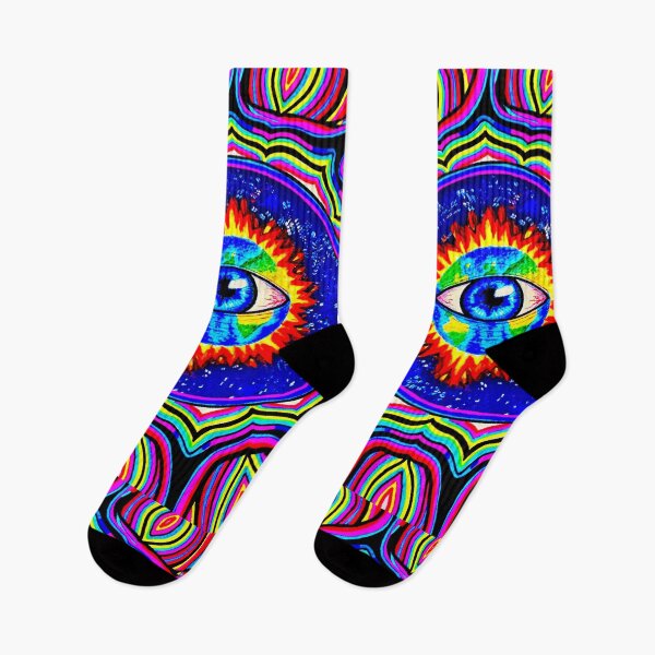 Item preview, Graphic design. Art. Print.  designed and sold by Senior-Kuzmin.