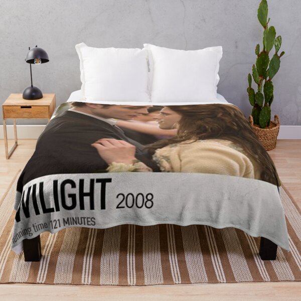 Item preview, Best Movie Twilight designed and sold by lindabattle.
