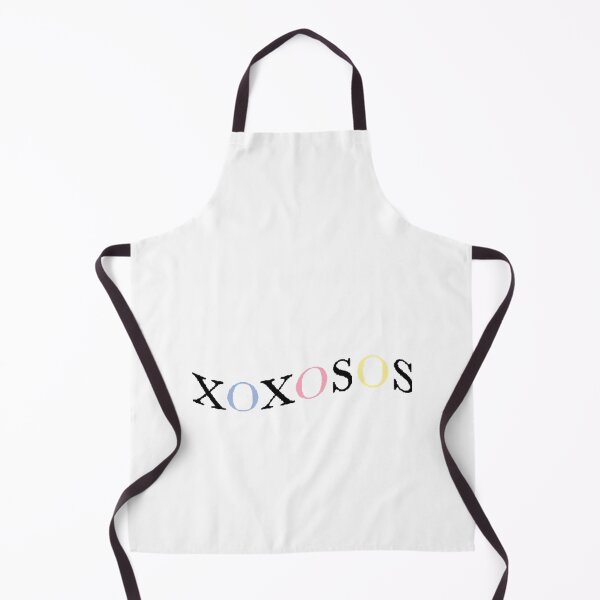 Item preview, keshi merch designed and sold by ValdiValdiz.