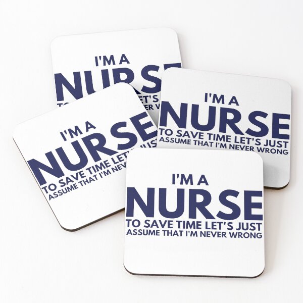 Item preview, Nursing Student Tears Meme Cute Medical Jokes designed and sold by MandMco.