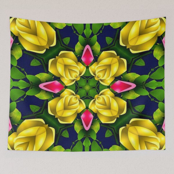 Tapestry