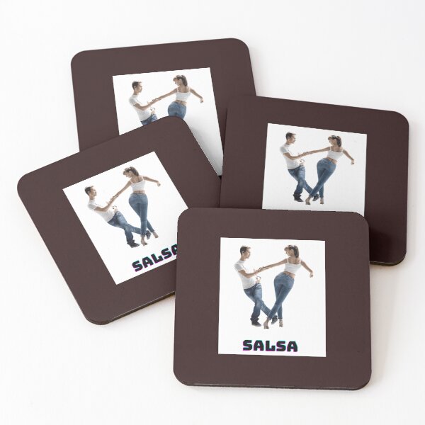 Item preview,  Dance Collections designed and sold by Ramanujan MN.