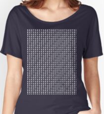 Sexy Women's Relaxed Fit T-Shirt