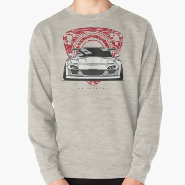 Custom Sweatshirts Hoodies for Sale Redbubble