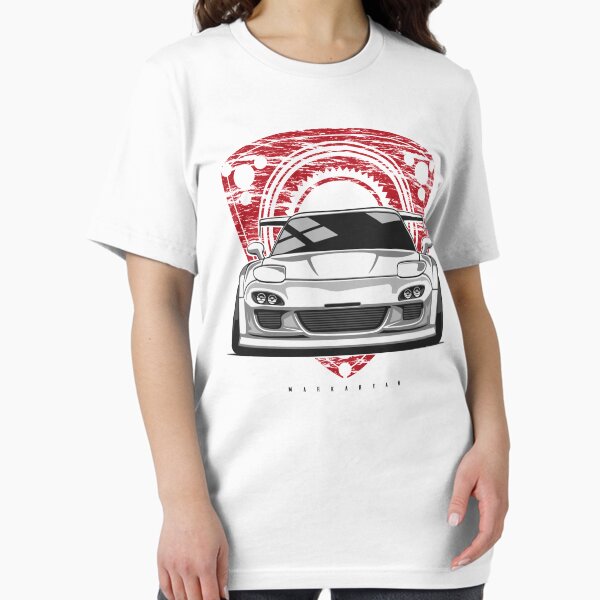 Item preview, Rotary FD3S designed and sold by OlegMarkaryan.