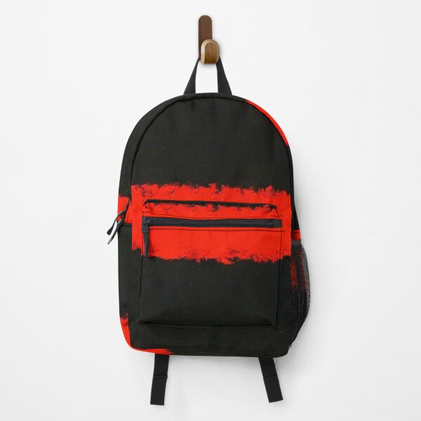 Item preview, mark rothko painting, red, black, artwork by mark rothko designed and sold by kinsley45.