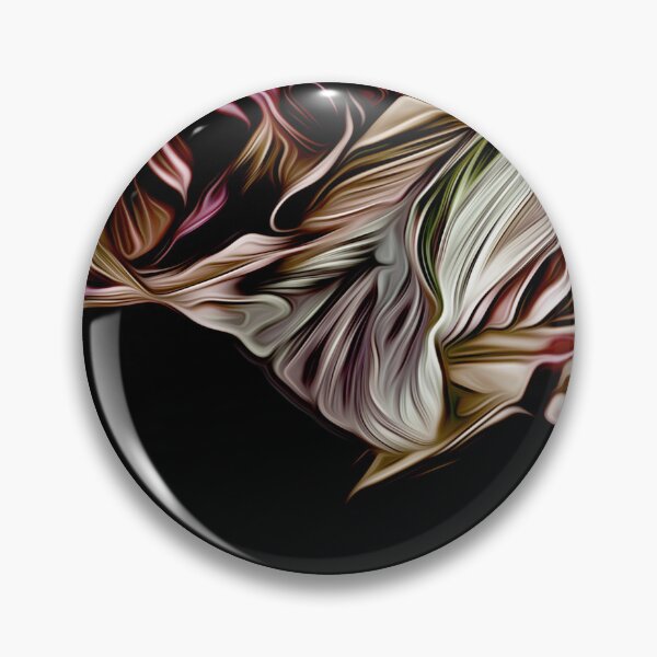 Item preview, Curtain of Leaves designed and sold by fatenanwar.