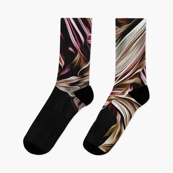 Item preview, Curtain of Leaves designed and sold by fatenanwar.