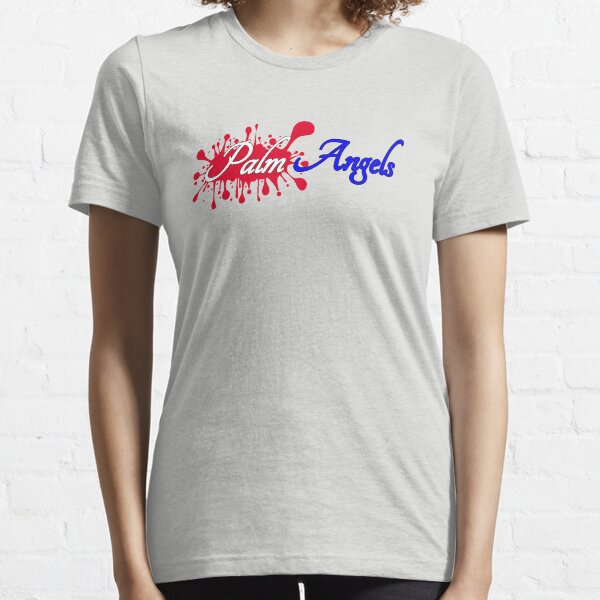 Palm Angels Essential T-Shirt