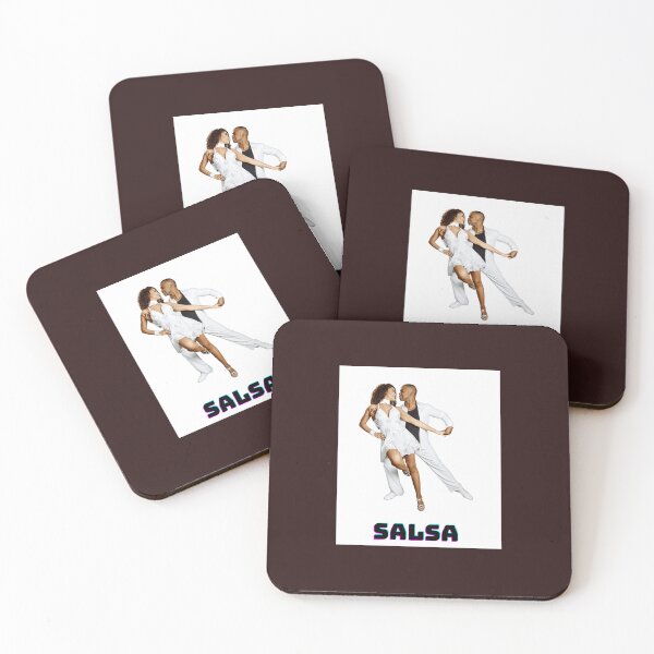 Item preview,  Dance Collections designed and sold by Ramanujan MN.