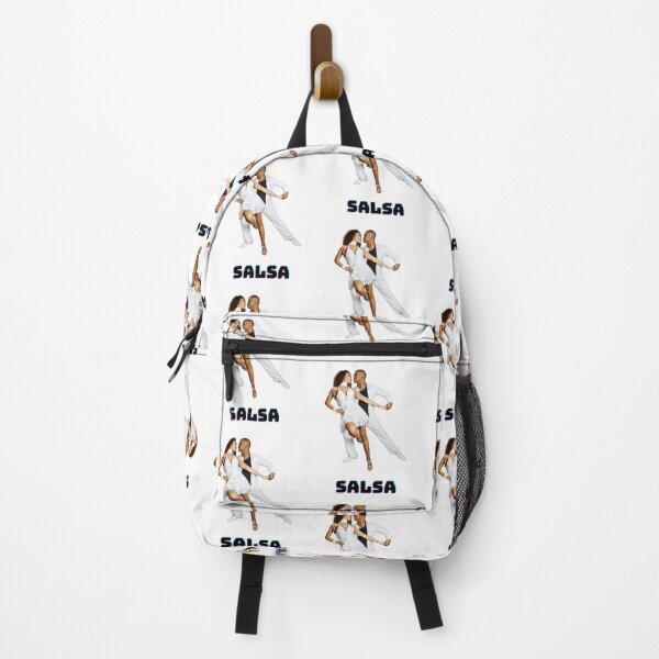 Item preview, Dance Collections designed and sold by Ramanujan MN.