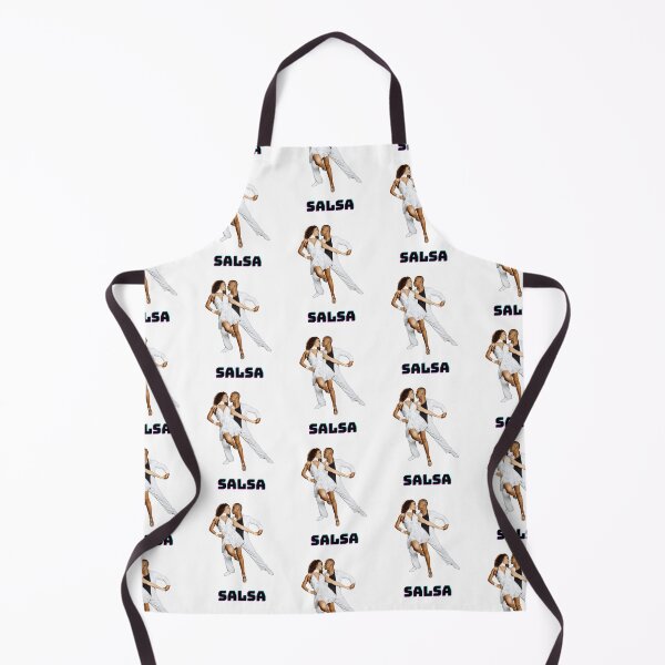 Item preview, Dance Collections designed and sold by Ramanujan MN.