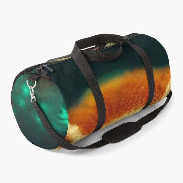 Item preview, Peaceful bear sleeping on pillow  designed and sold by WeirdStation.