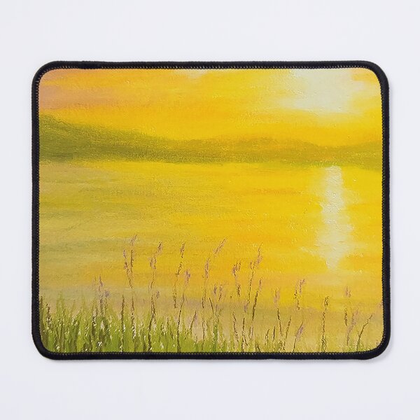 Item preview, sunrise designed and sold by Artist-SuJin.