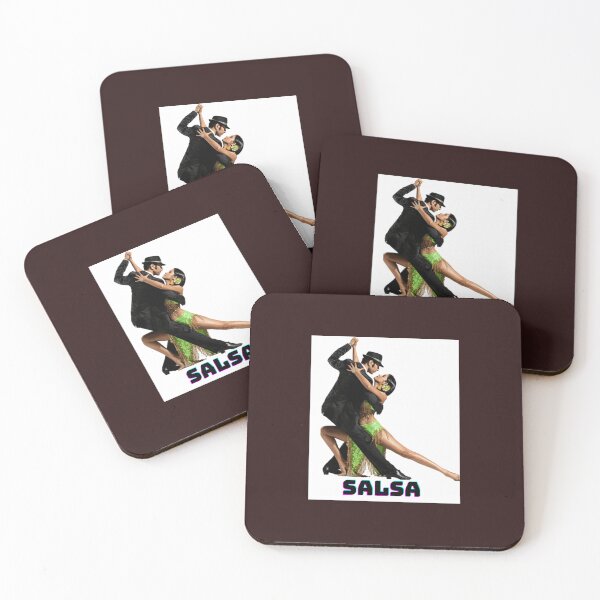 Item preview,  Dance Collections designed and sold by Ramanujan MN.