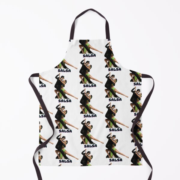 Item preview, Dance Collections designed and sold by Ramanujan MN.
