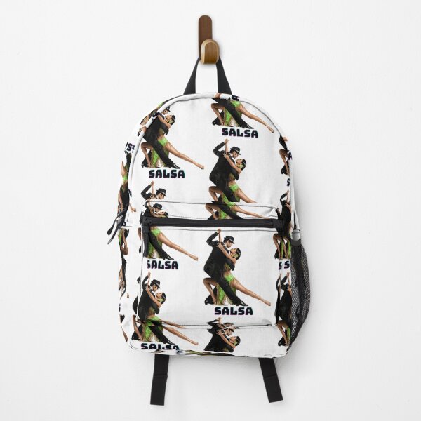 Item preview, Dance Collections designed and sold by Ramanujan MN.