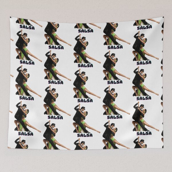 Item preview,  Dance Collections designed and sold by Ramanujan MN.