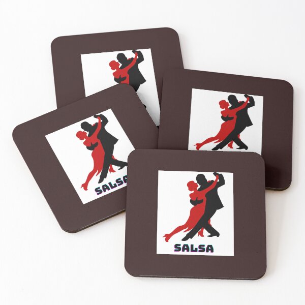 Item preview,  Dance Collections designed and sold by Ramanujan MN.