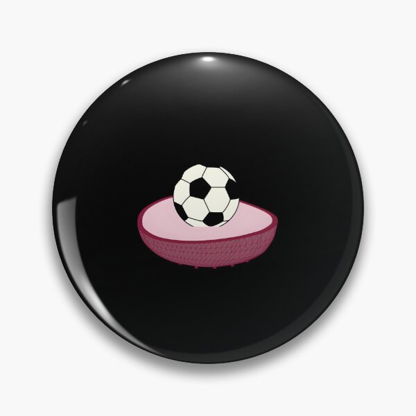Item preview, 2022 world cup yalla habibi Classic  designed and sold by xhenisxunlinw.