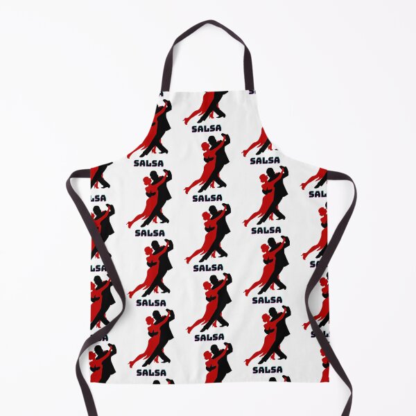 Item preview, Dance Collections designed and sold by Ramanujan MN.