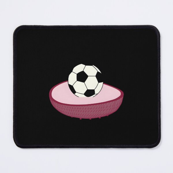 Item preview, 2022 world cup yalla habibi Classic designed and sold by xhenisxunlinw.