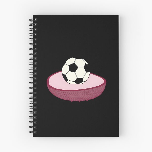Item preview, 2022 world cup yalla habibi Classic designed and sold by xhenisxunlinw.