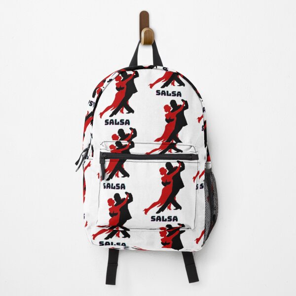 Item preview, Dance Collections designed and sold by Ramanujan MN.