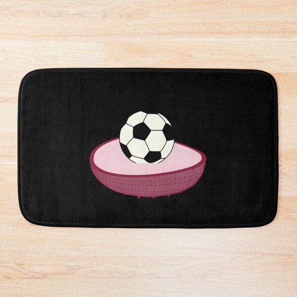 Item preview, 2022 world cup yalla habibi Classic  designed and sold by xhenisxunlinw.