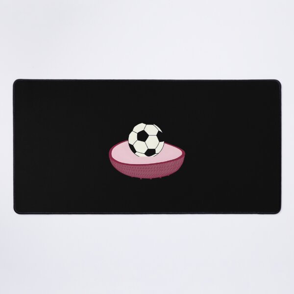 Item preview, 2022 world cup yalla habibi Classic designed and sold by xhenisxunlinw.