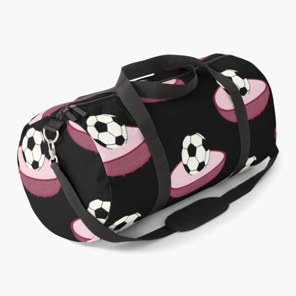 Item preview, 2022 world cup yalla habibi Classic  designed and sold by xhenisxunlinw.