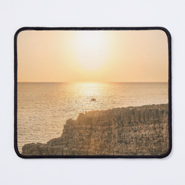 Item preview, Salento sunset - Puglia I designed and sold by LucaRamble.
